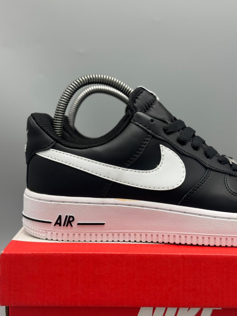 Air Force 1