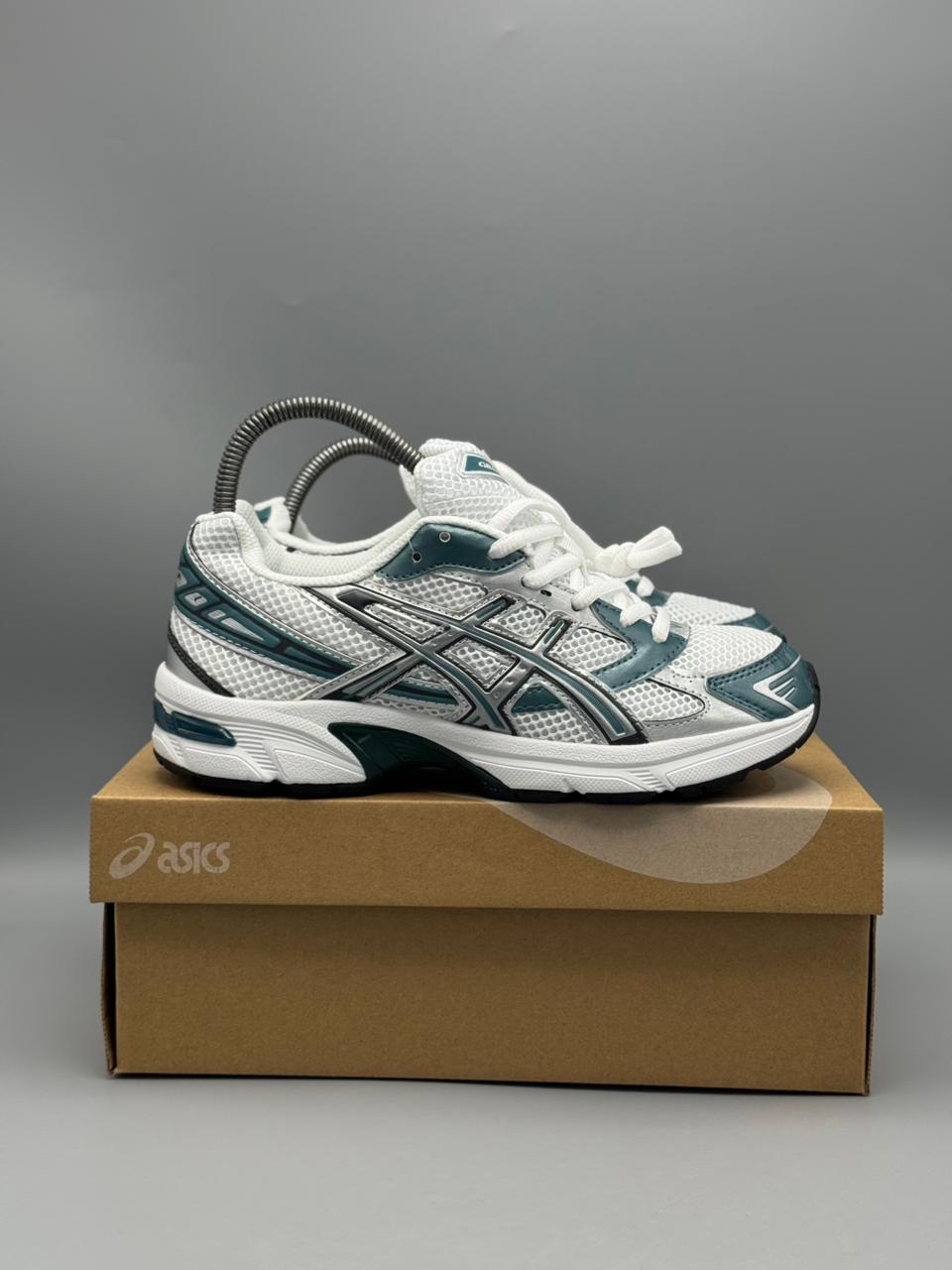 ASICS Gel-1130
