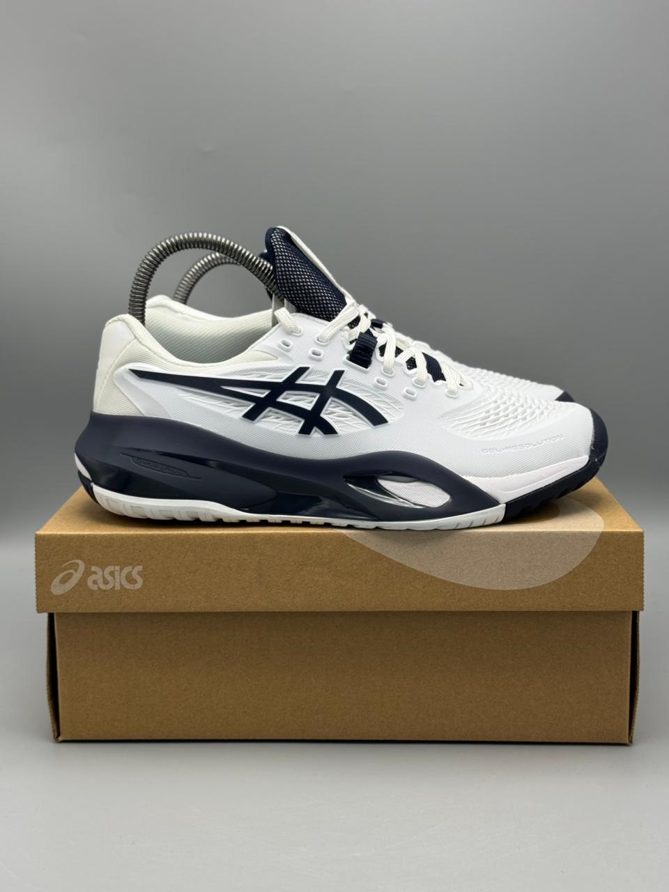 ASICS Gel-Resolution