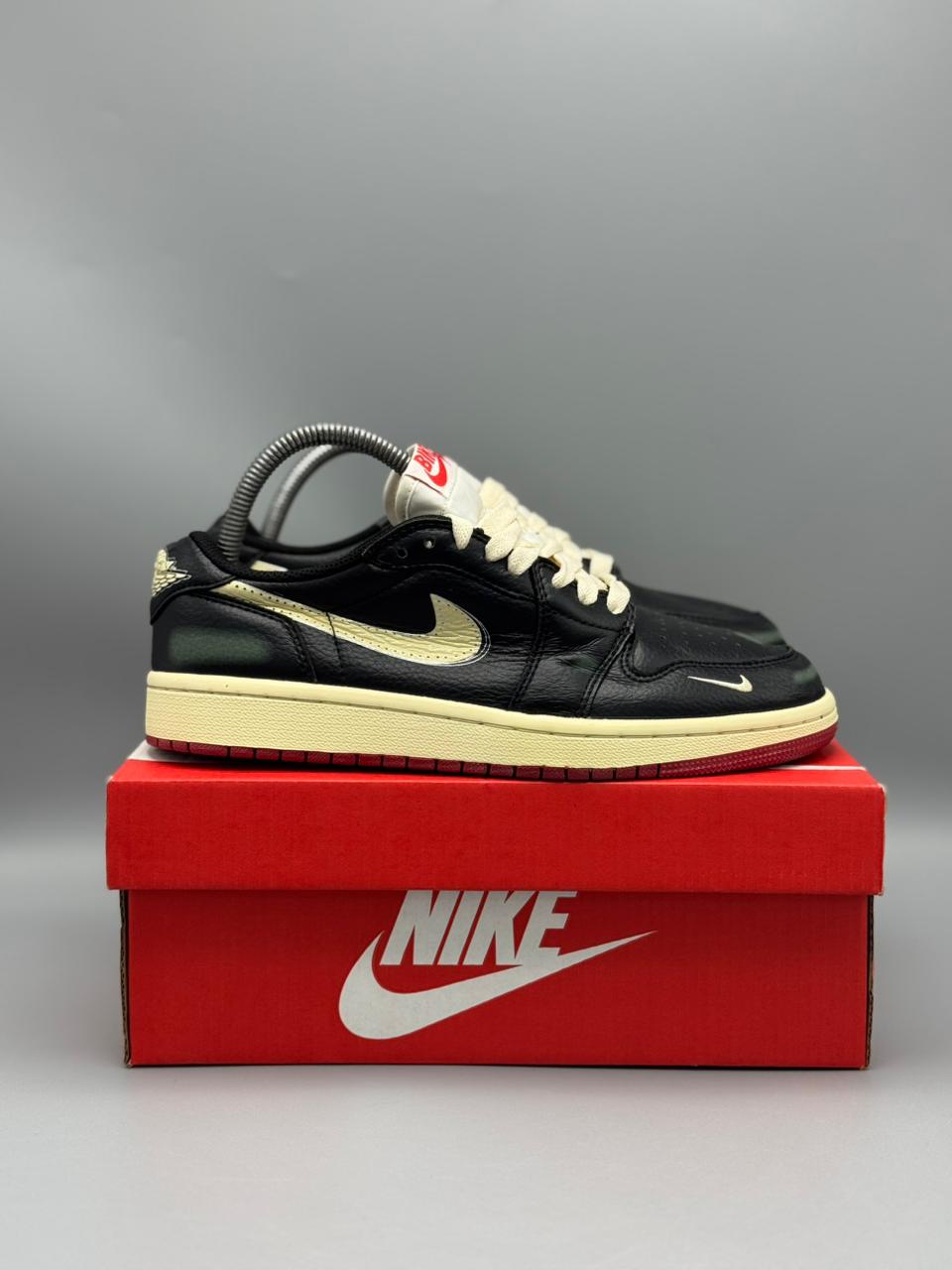Air Jordan 1 Low