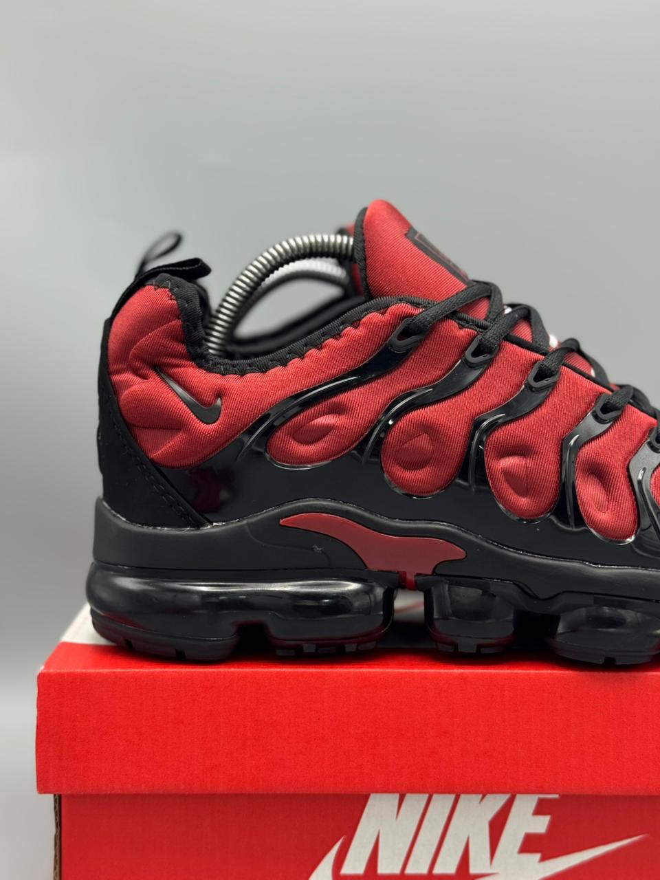 Nike Air Max Plus TN