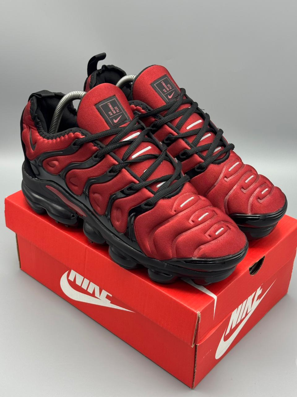 Nike Air Max Plus TN