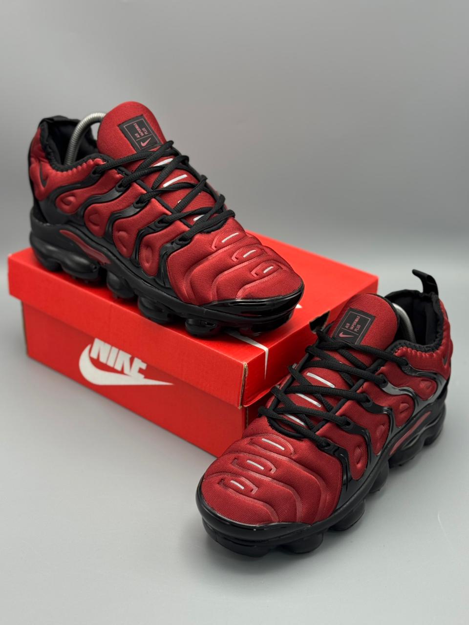 Nike Air Max Plus TN