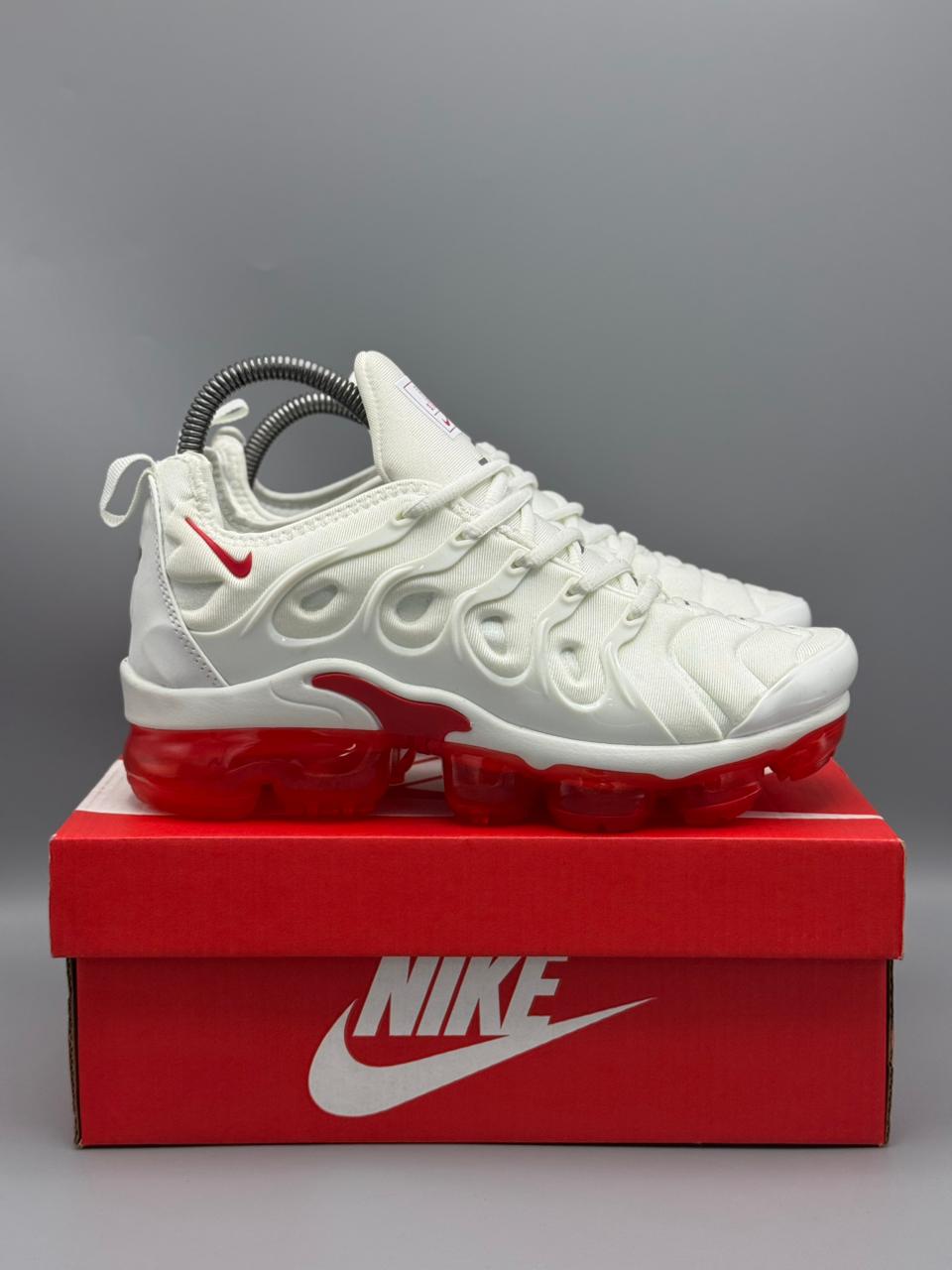 Nike Air Vapormax Plus