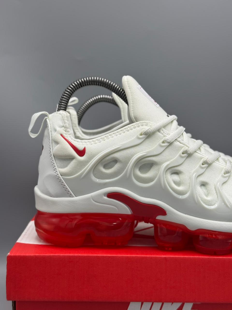 Nike Air Vapormax Plus