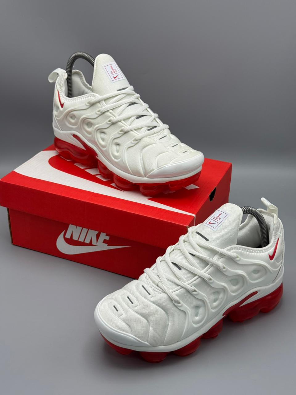 Nike Air Vapormax Plus