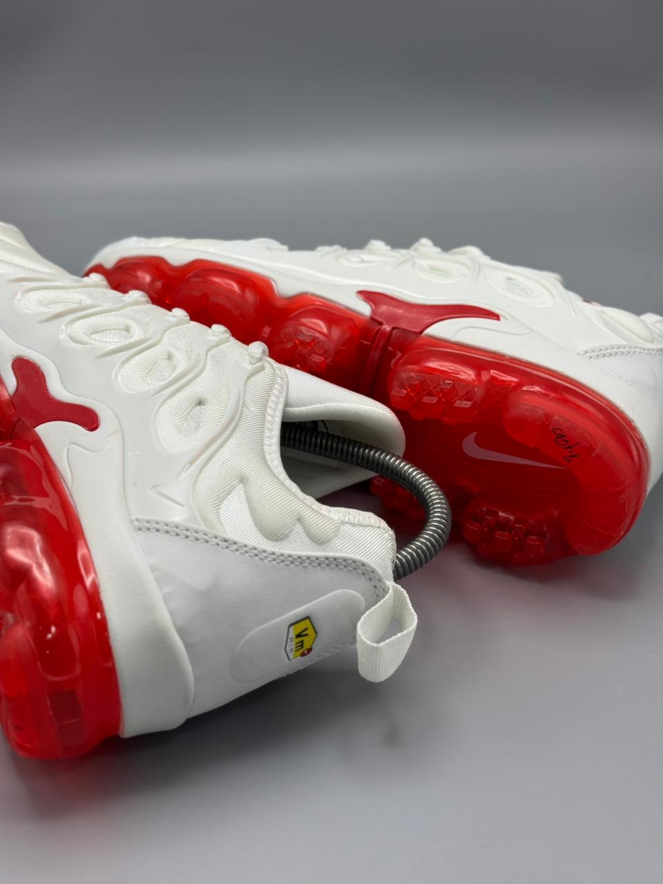 Nike Air Vapormax Plus