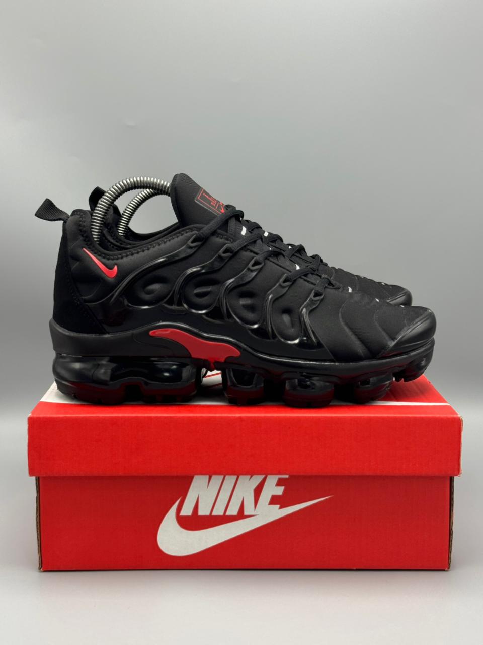 Nike Air Vapormax Plus