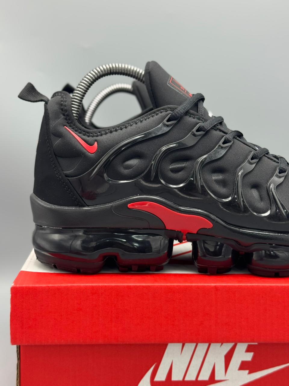 Nike Air Vapormax Plus