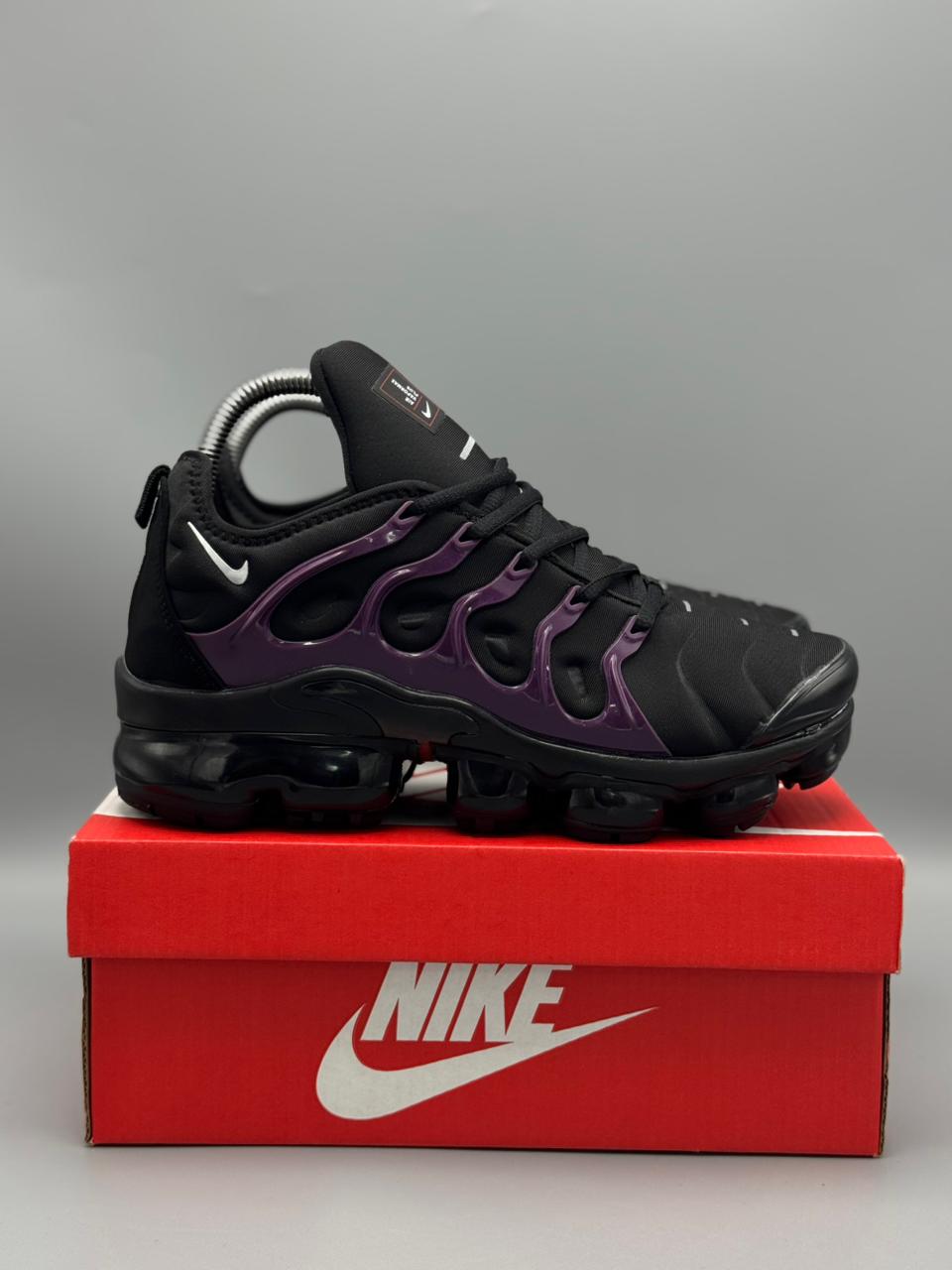 Nike Air Vapormax Plus