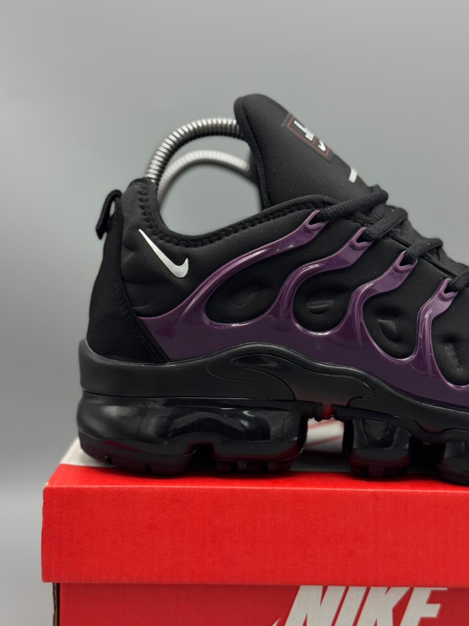 Nike Air Vapormax Plus