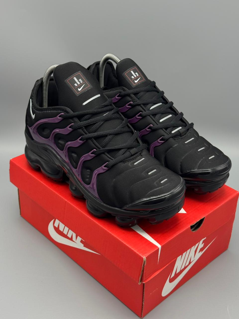 Nike Air Vapormax Plus