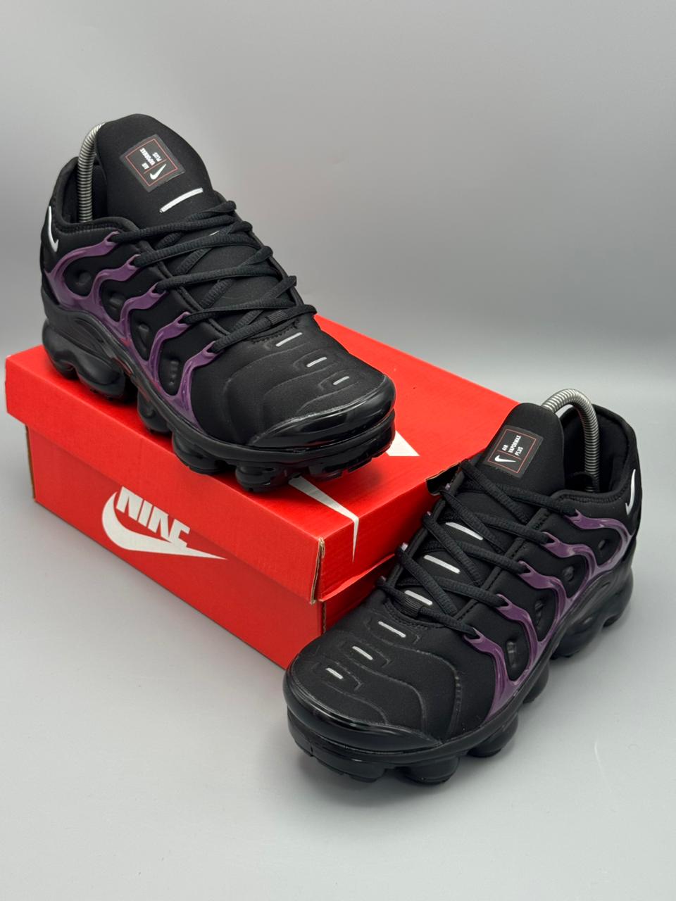 Nike Air Vapormax Plus