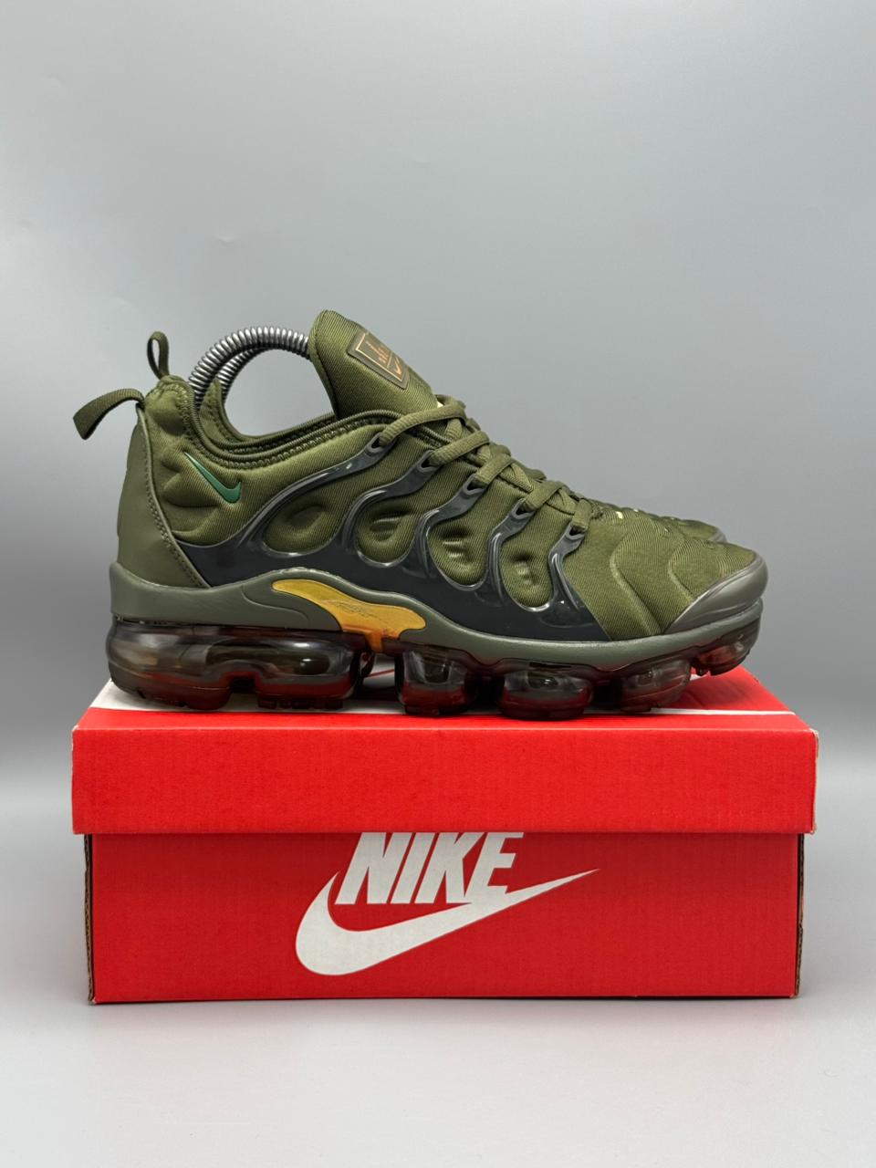 Nike Air Vapormax Plus