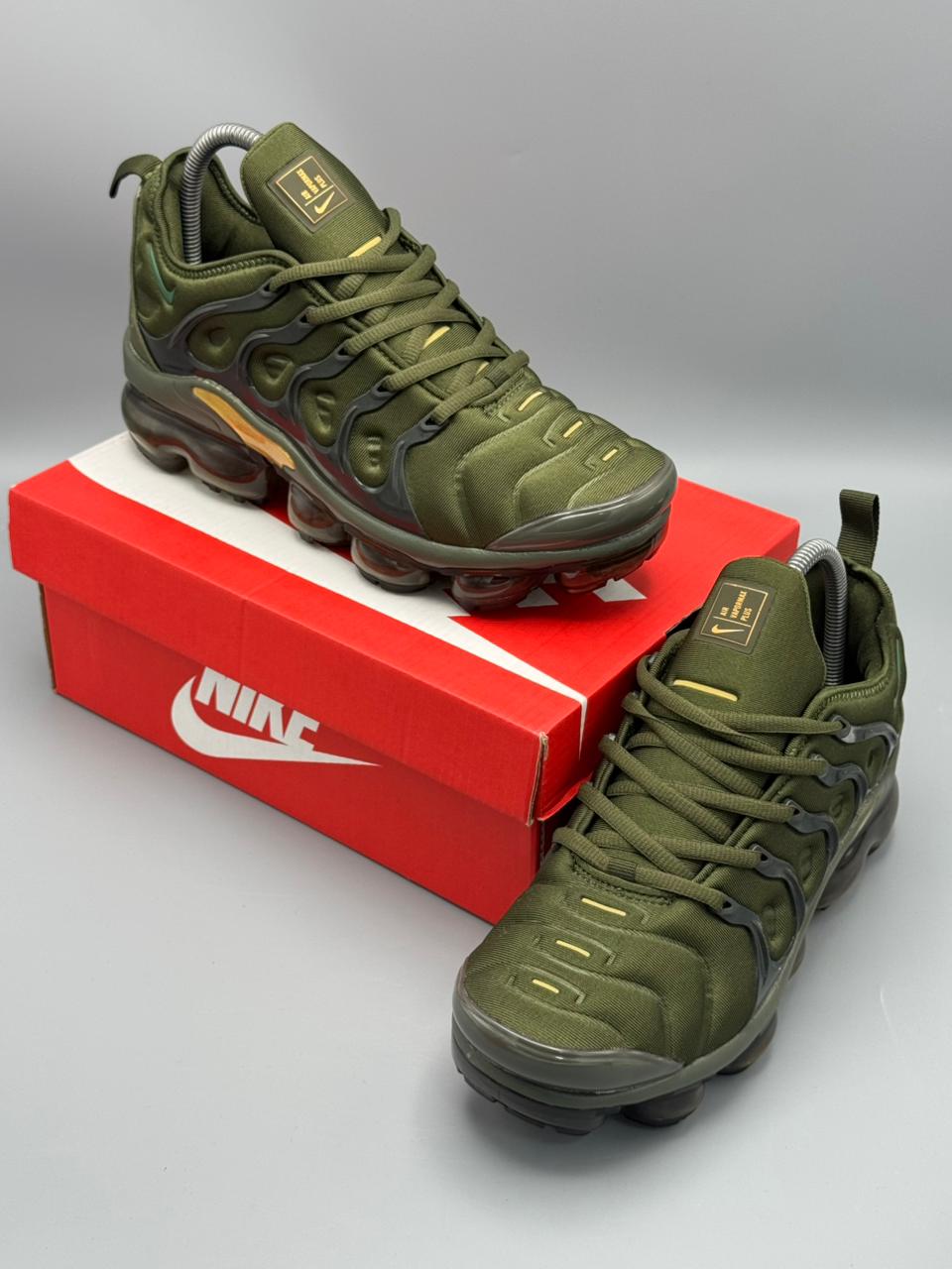 Nike Air Vapormax Plus