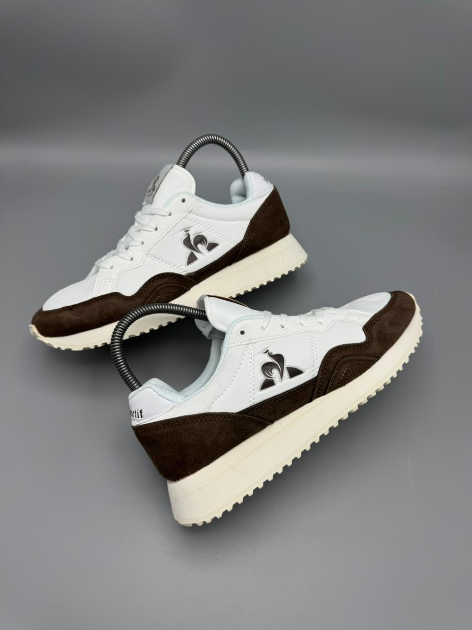 Le Coq Sportif