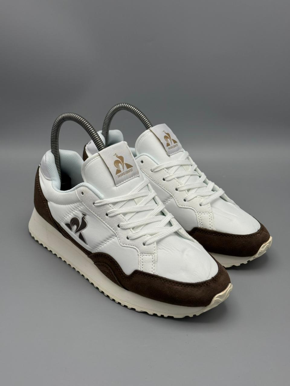 Le Coq Sportif