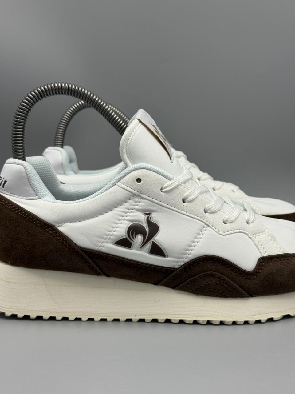 Le Coq Sportif