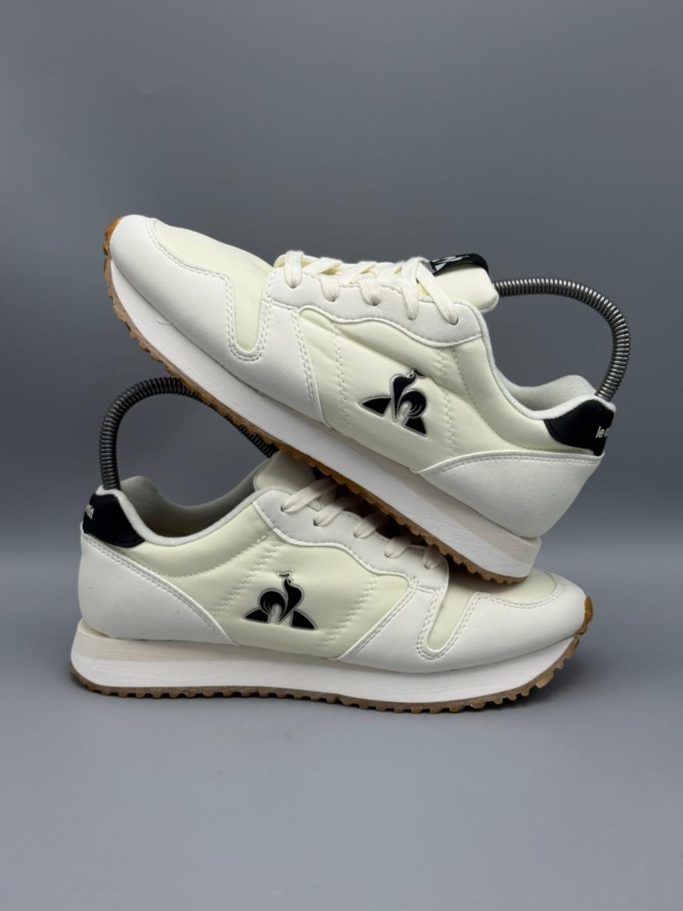 Le Coq Sportif
