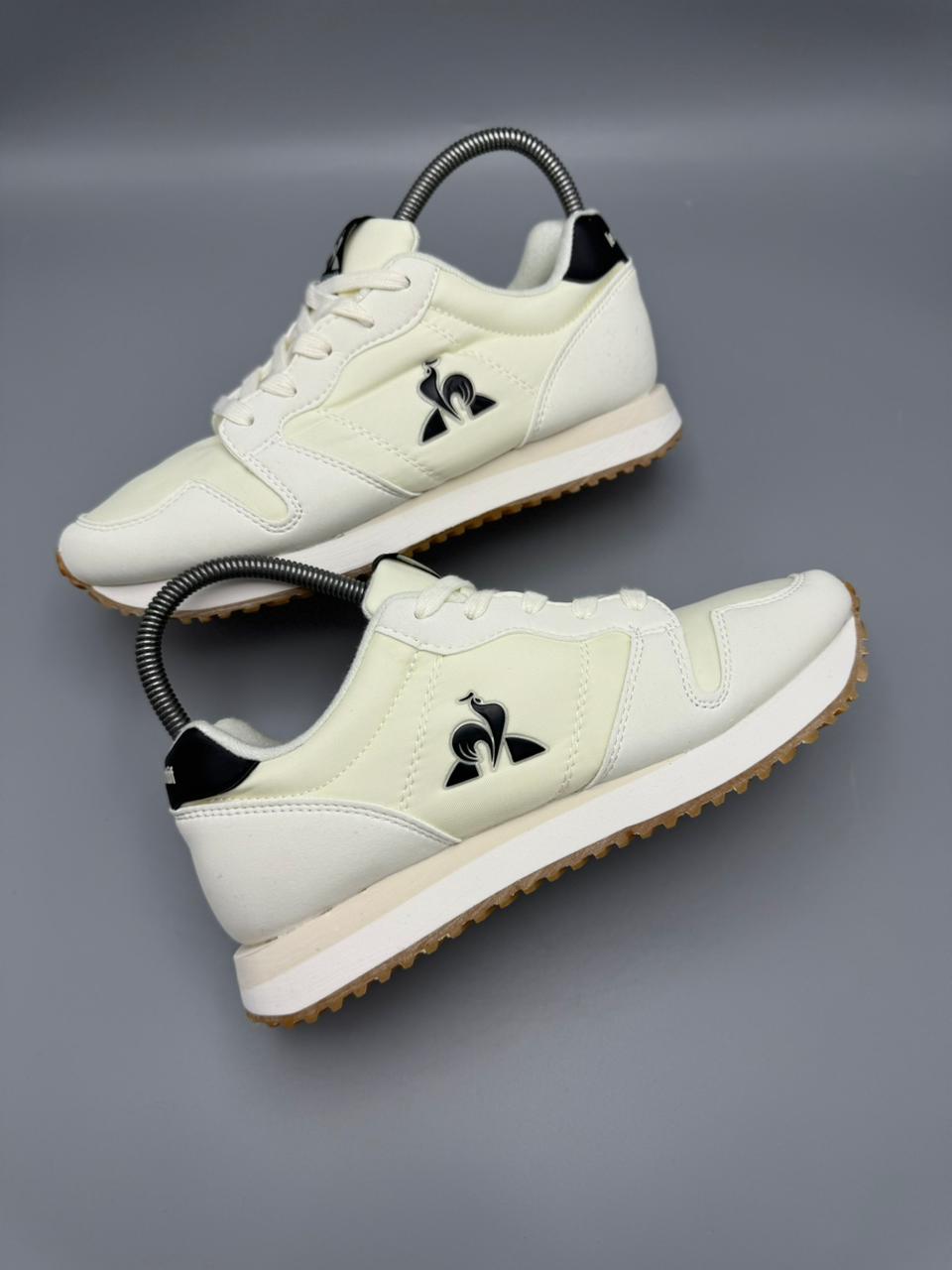 Le Coq Sportif