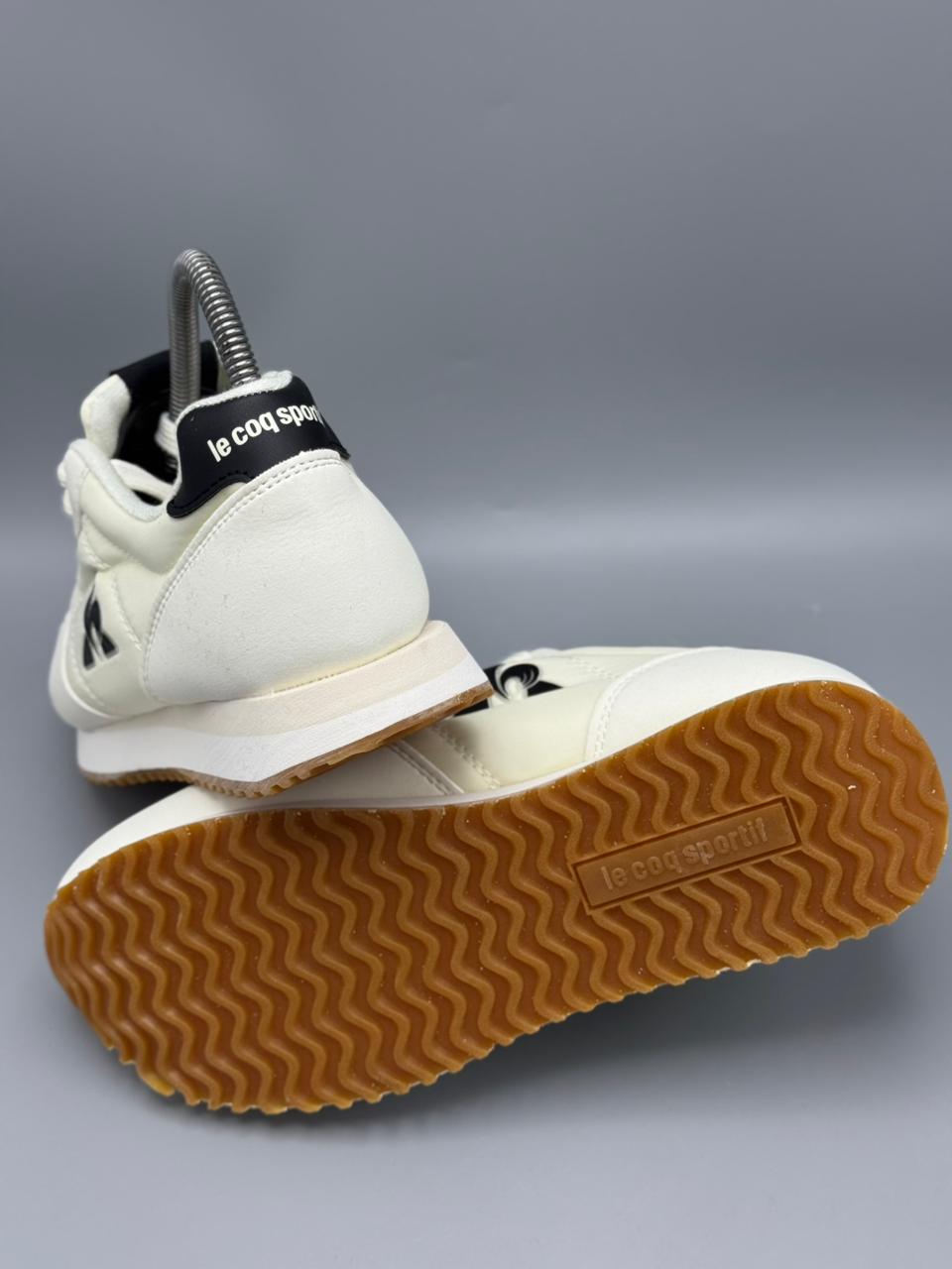 Le Coq Sportif