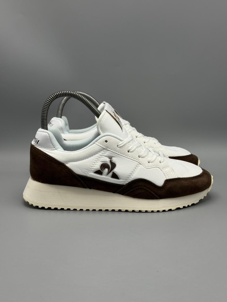 Le Coq Sportif