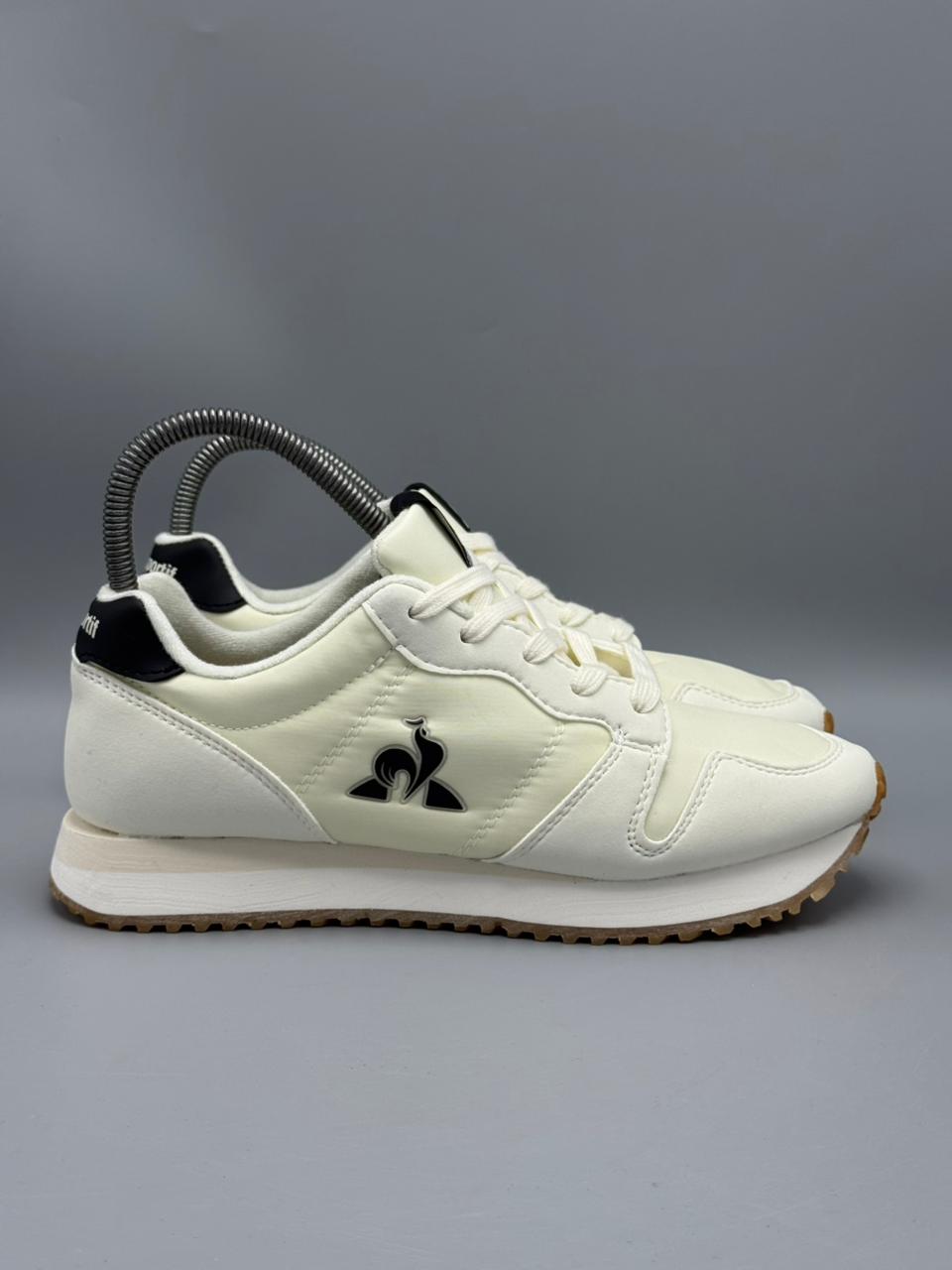 Le Coq Sportif