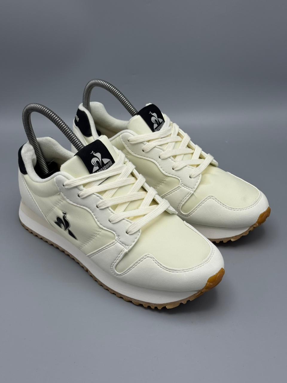 Le Coq Sportif