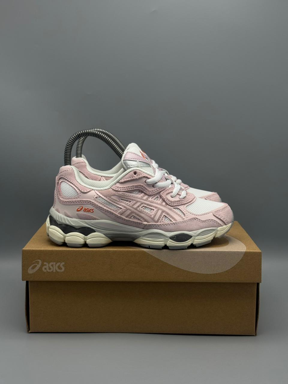 Asics Gel NY
