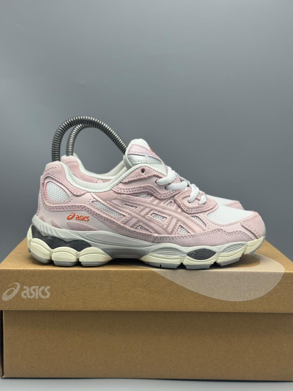 Asics Gel NY