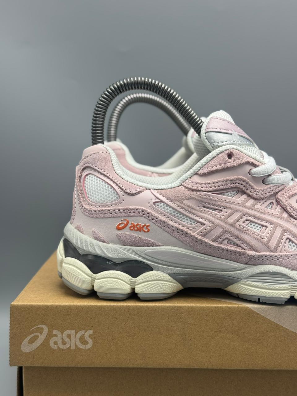 Asics Gel NY