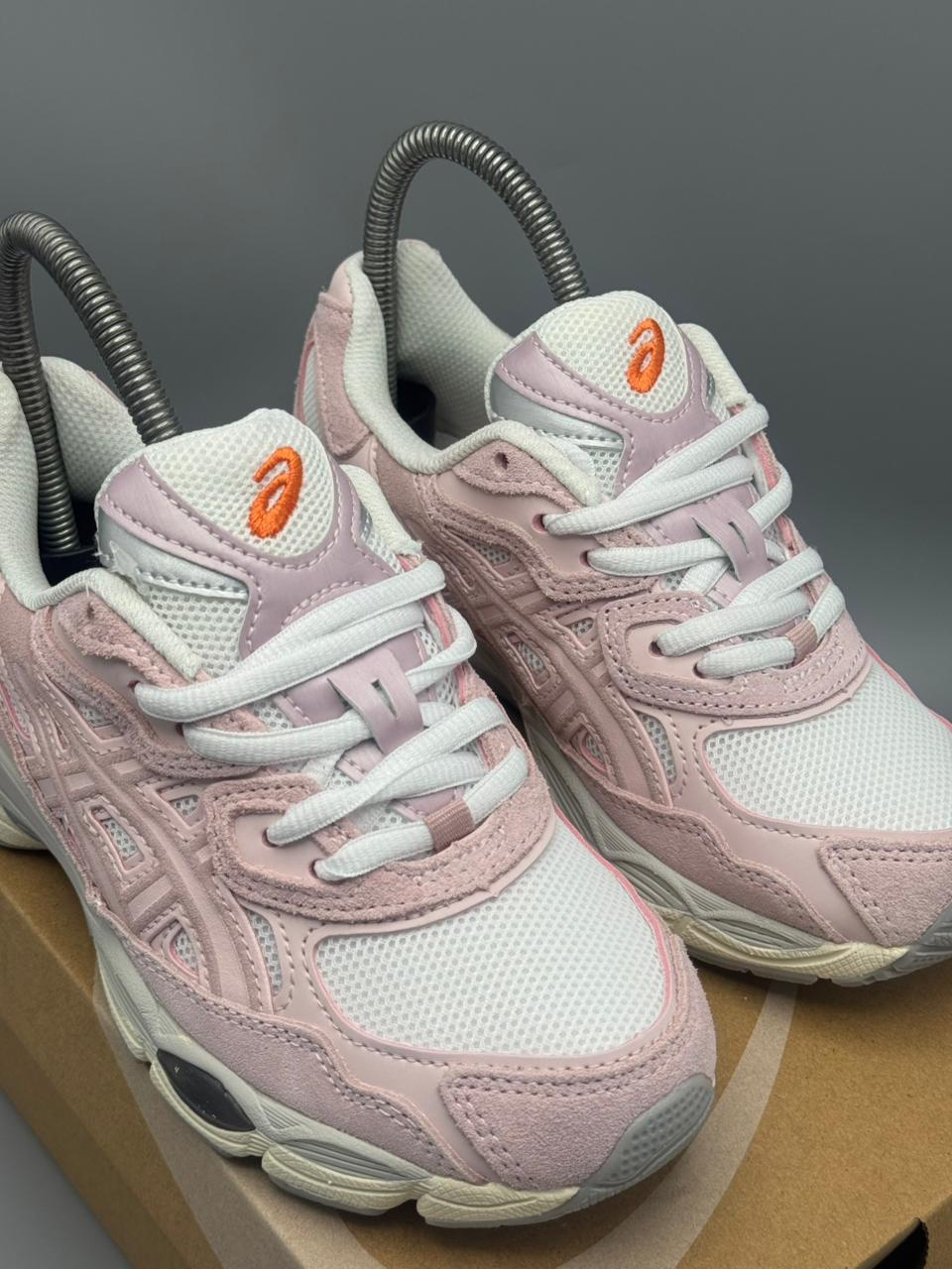 Asics Gel NY