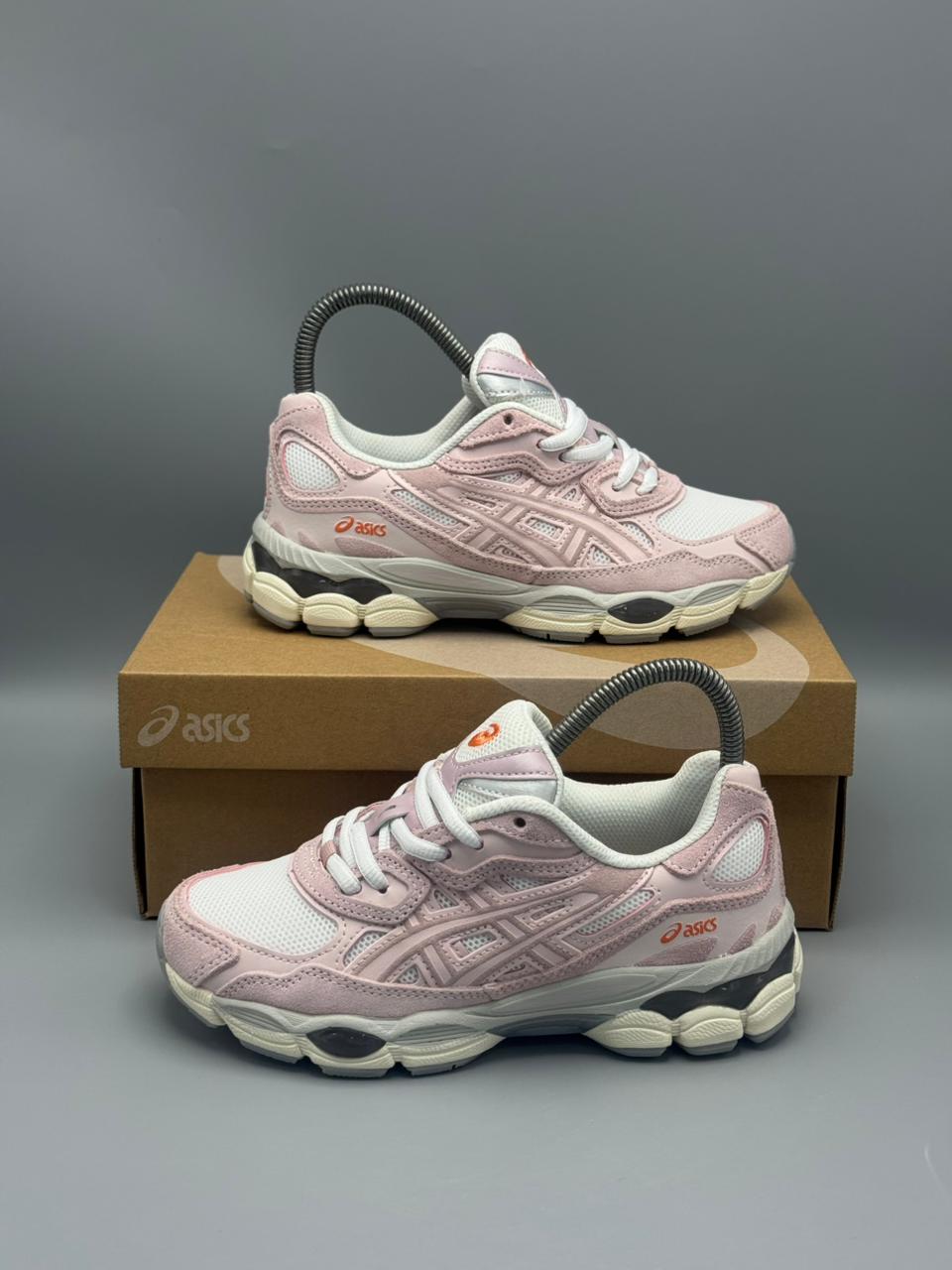 Asics Gel NY