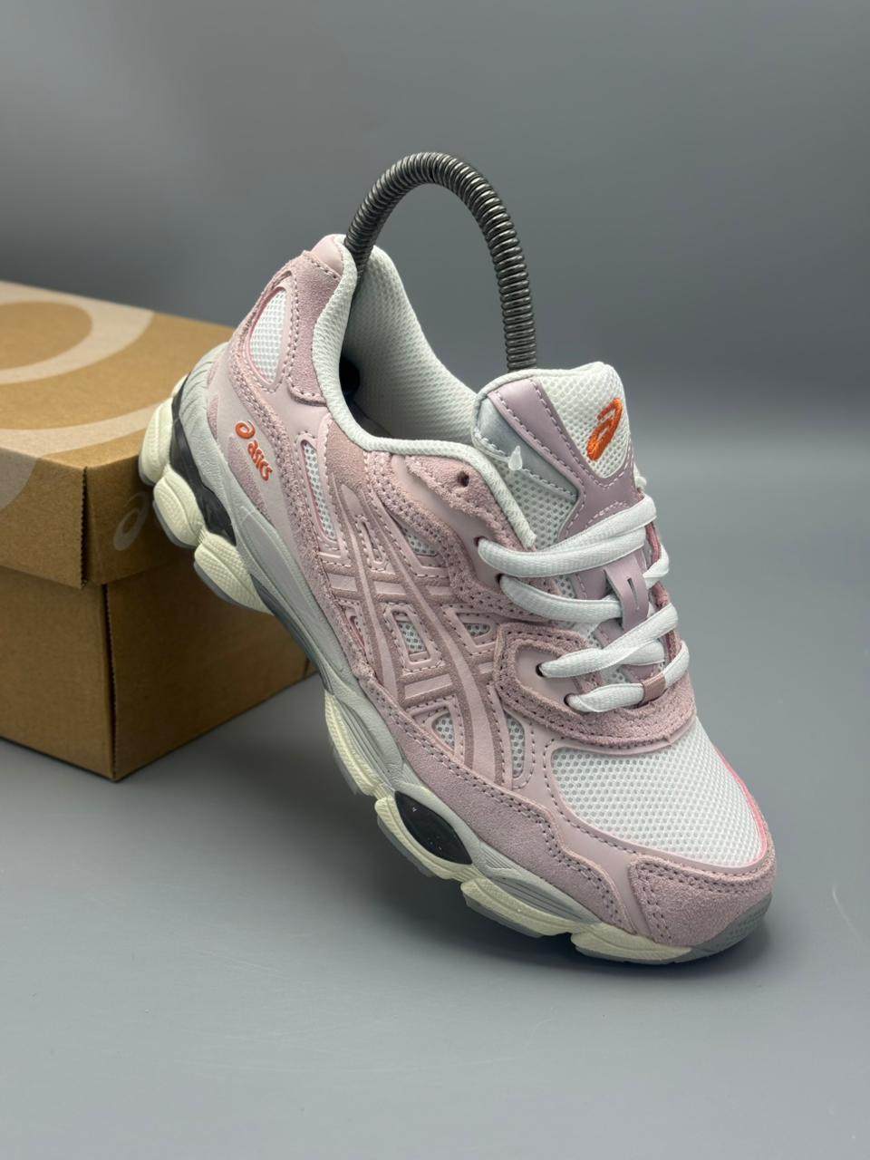 Asics Gel NY