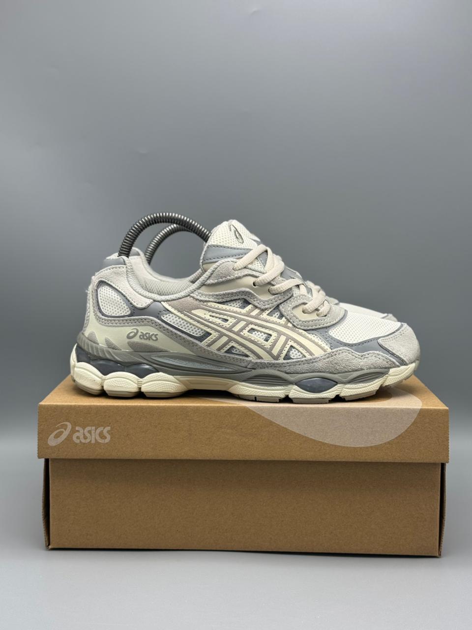 Asics Gel NYC