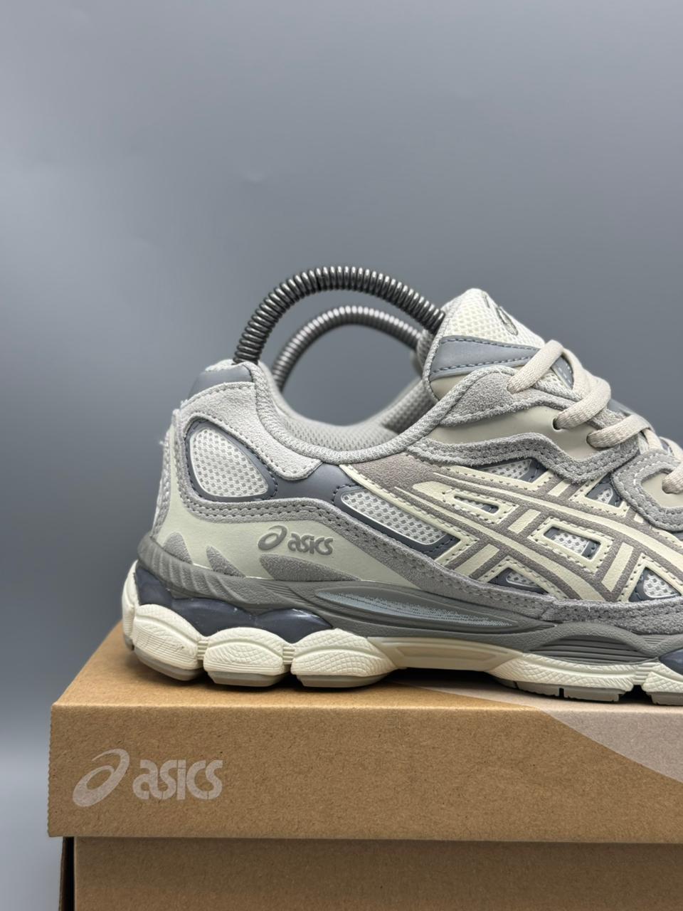 Asics Gel NYC