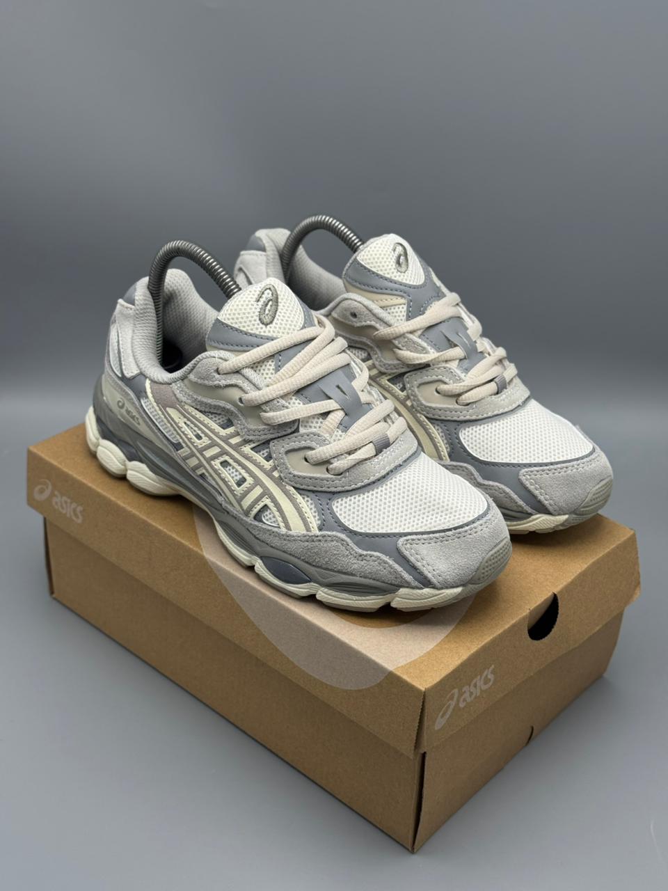Asics Gel NYC