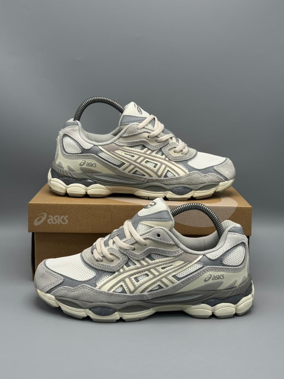 Asics Gel NYC