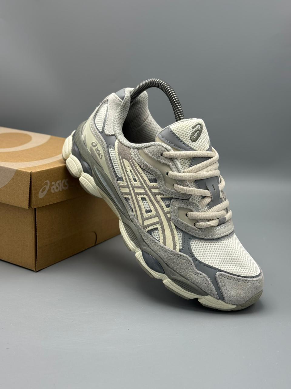 Asics Gel NYC