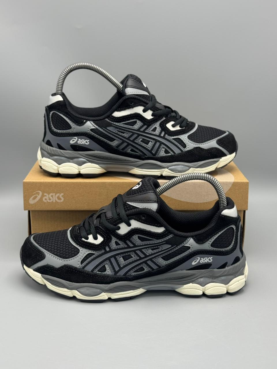 Asics Gel NYC