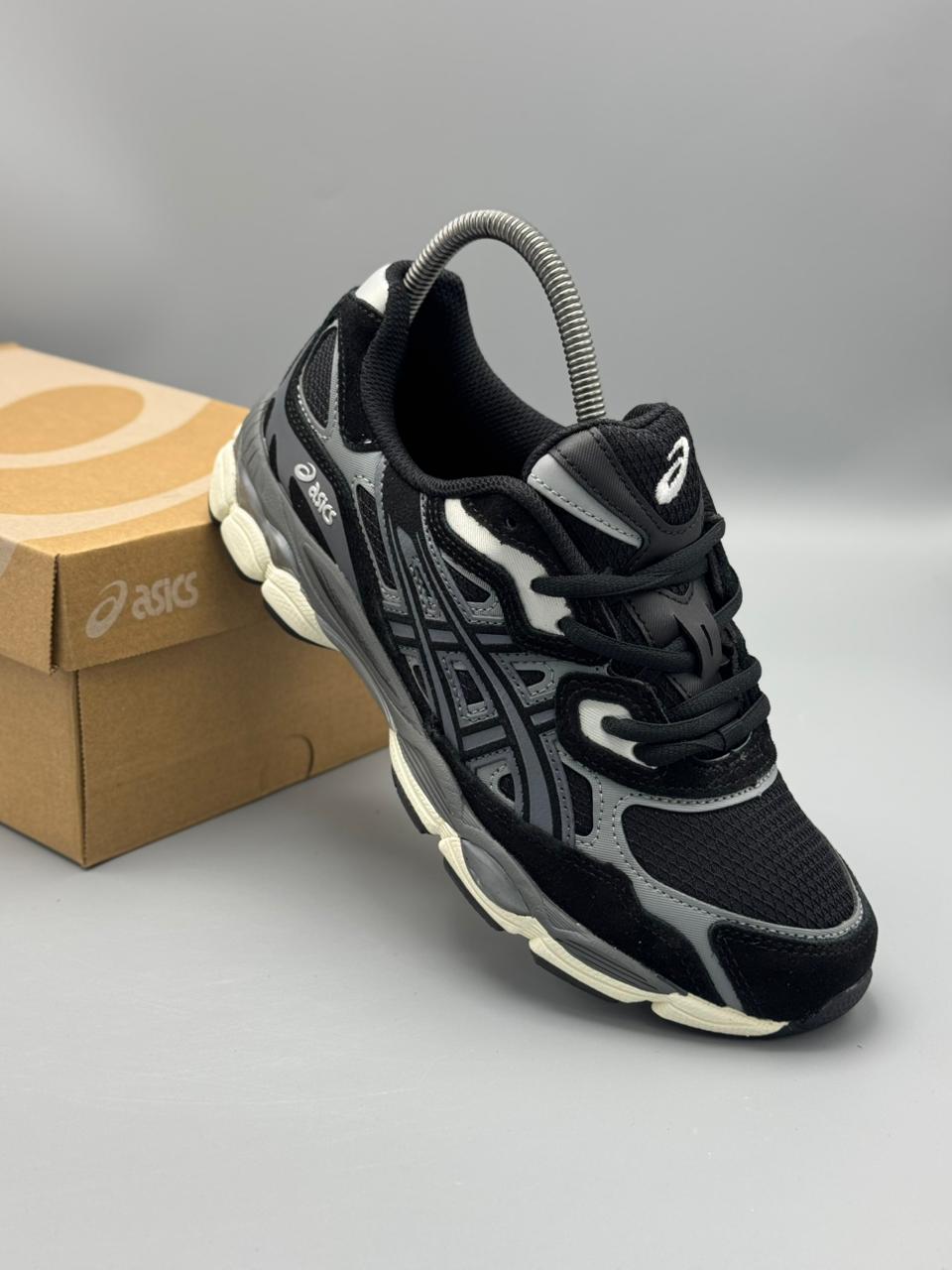 Asics Gel NYC