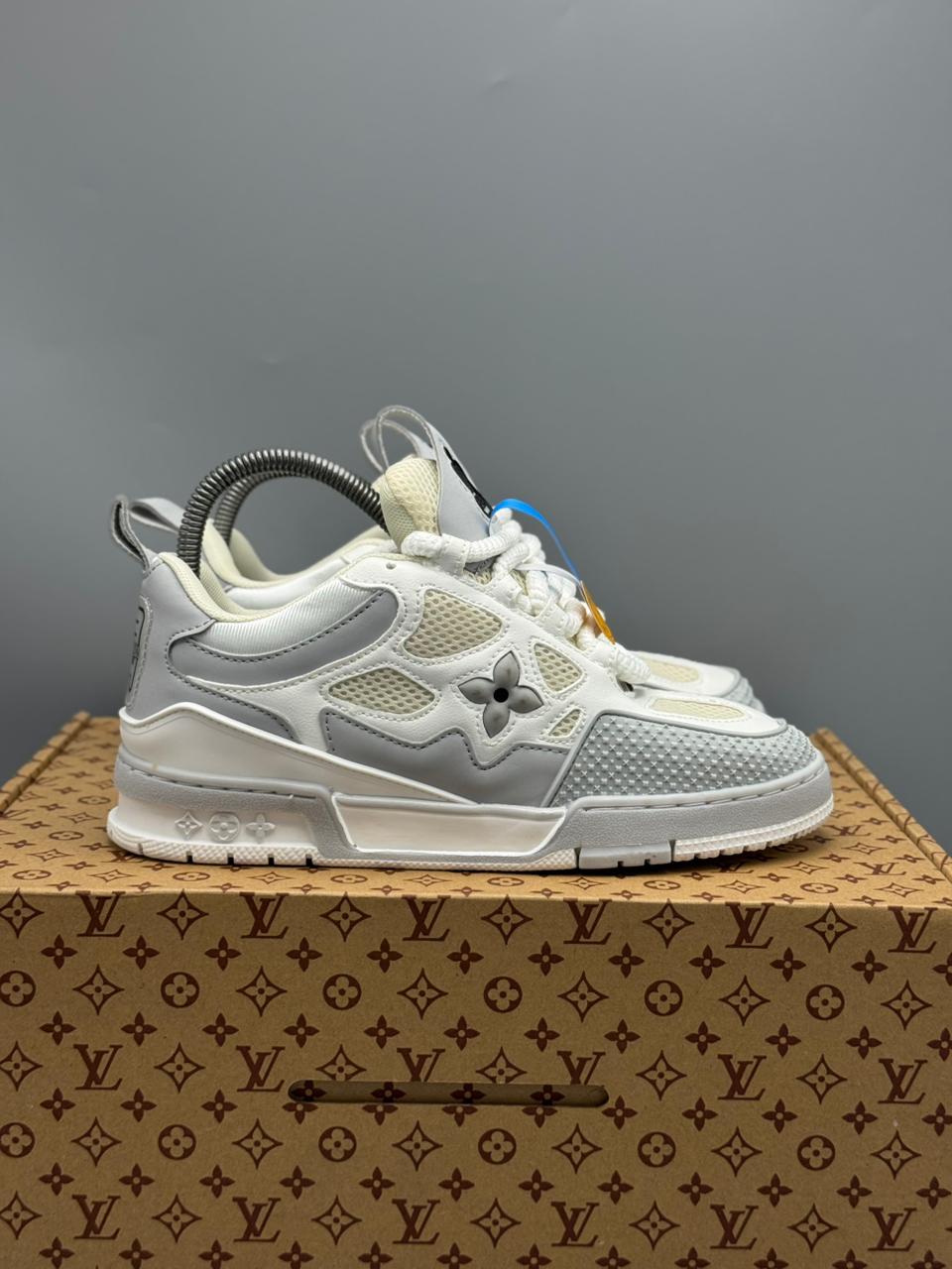 Louis Vuitton Skate