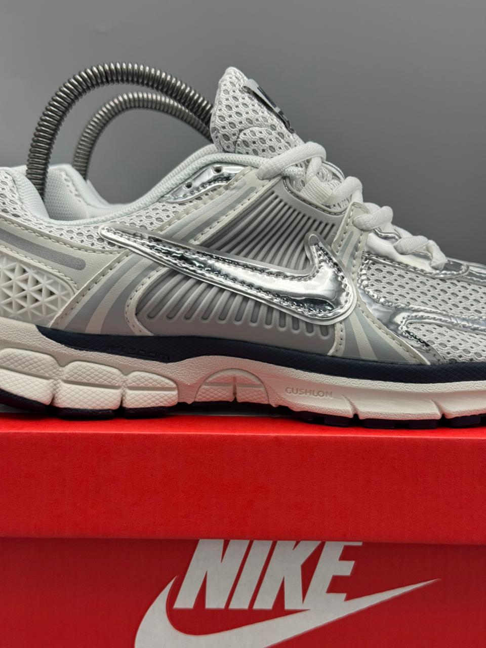 Nike P-6000