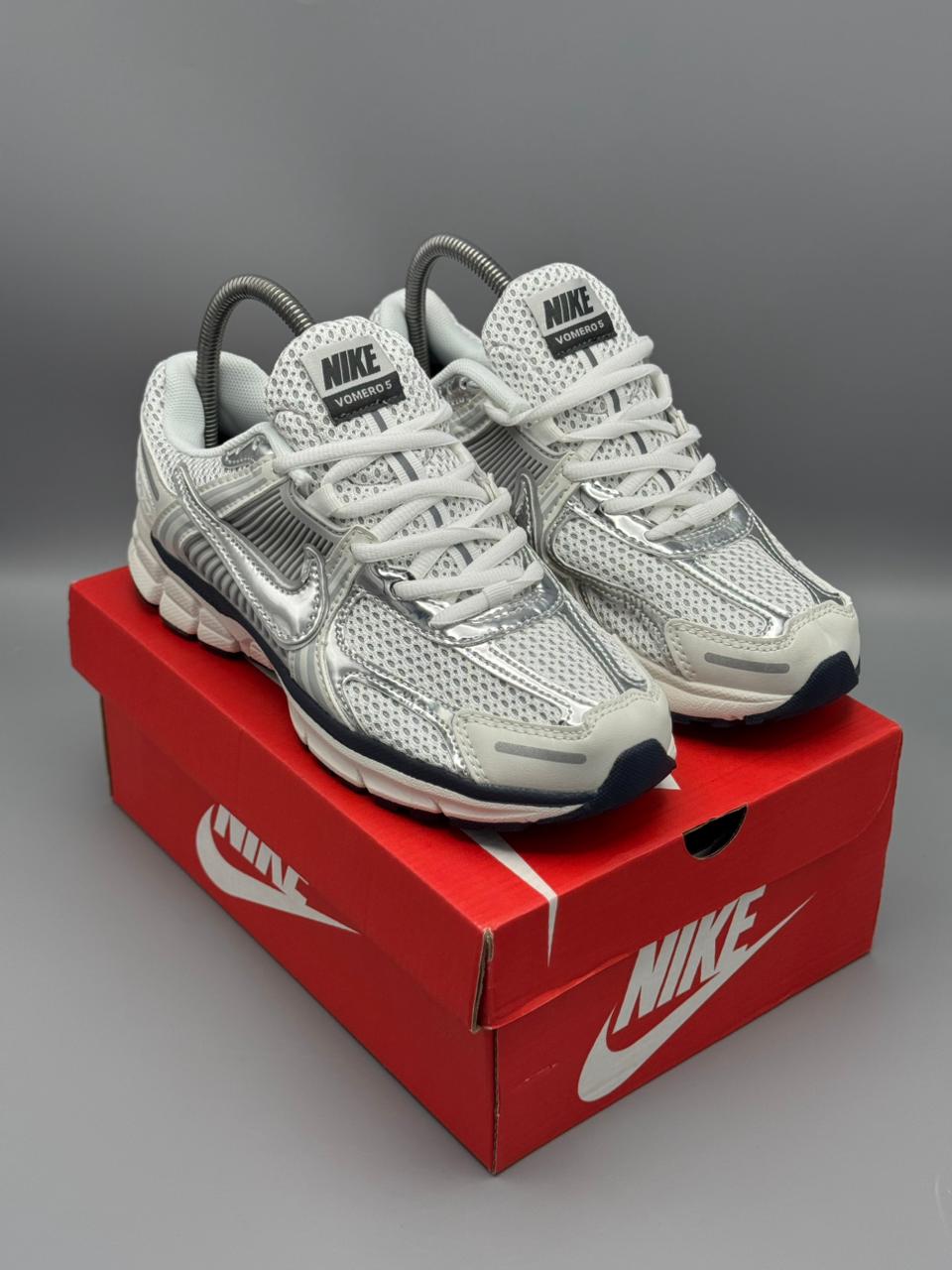 Nike P-6000