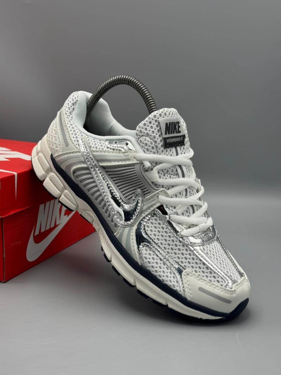 Nike P-6000