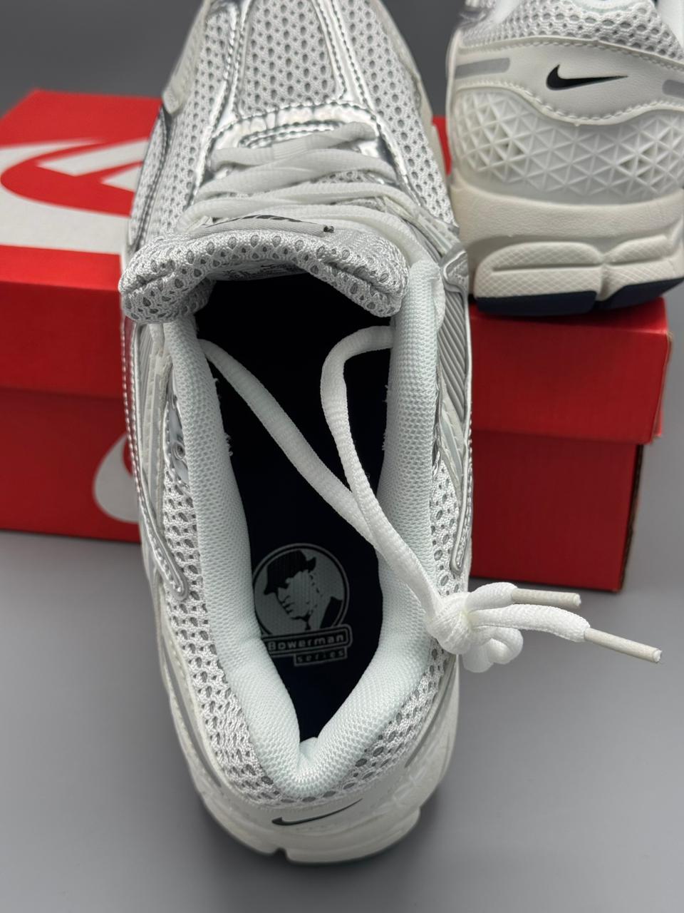Nike P-6000