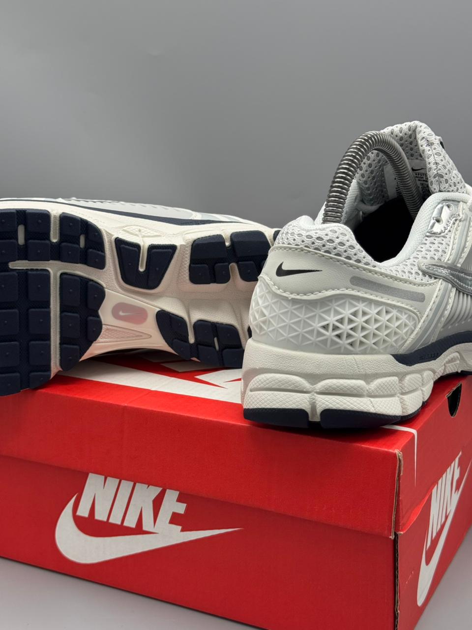 Nike P-6000