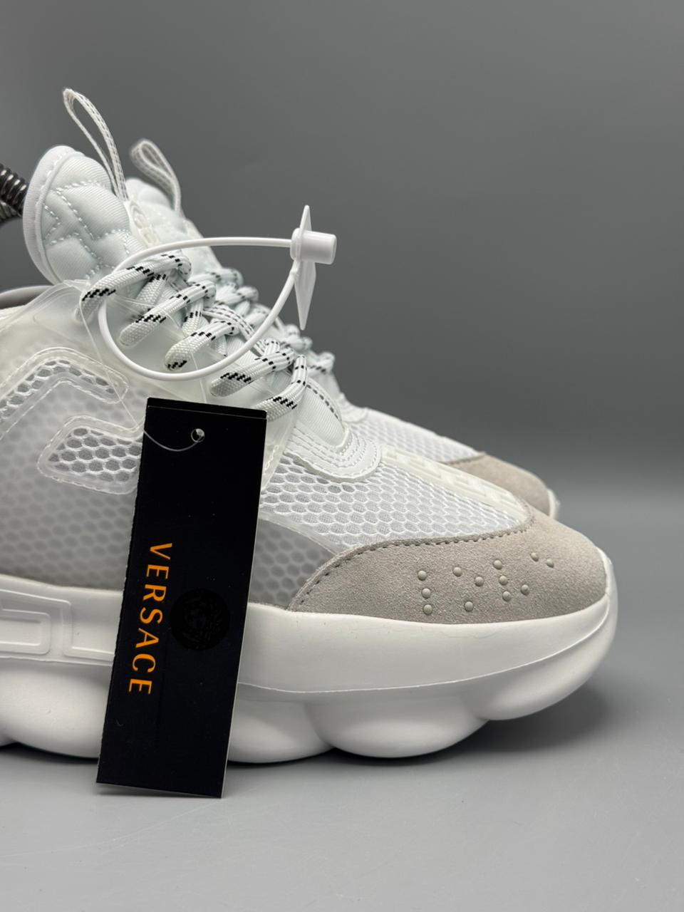 Versace Chain