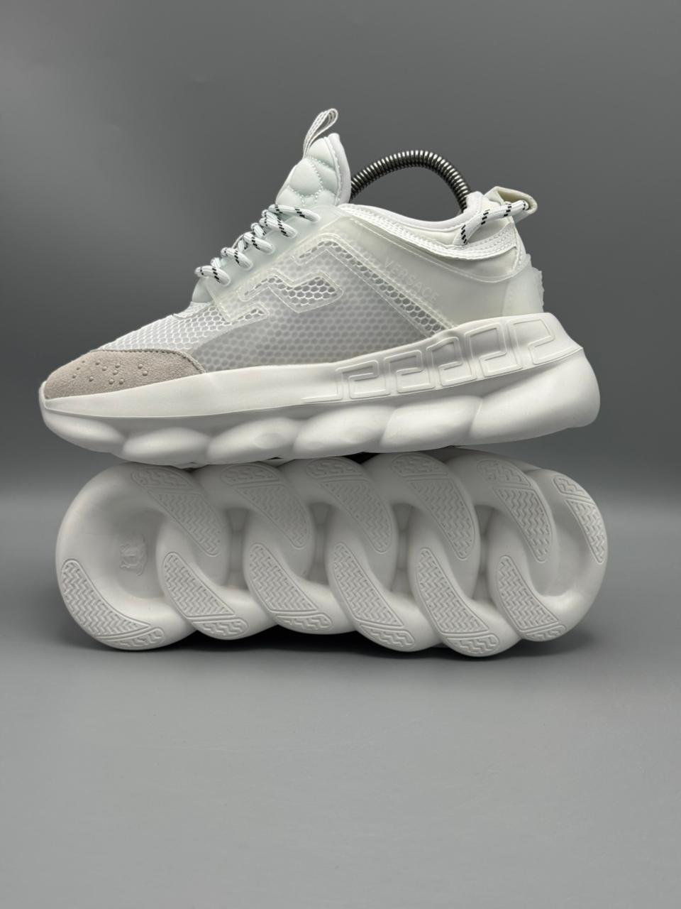 Versace Chain