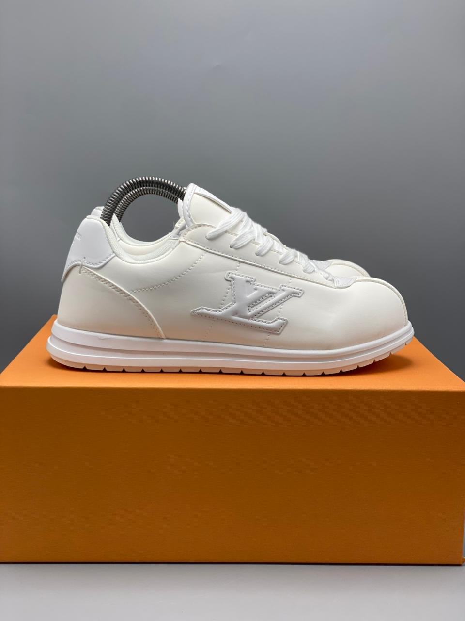 Louis Vuitton Cortez